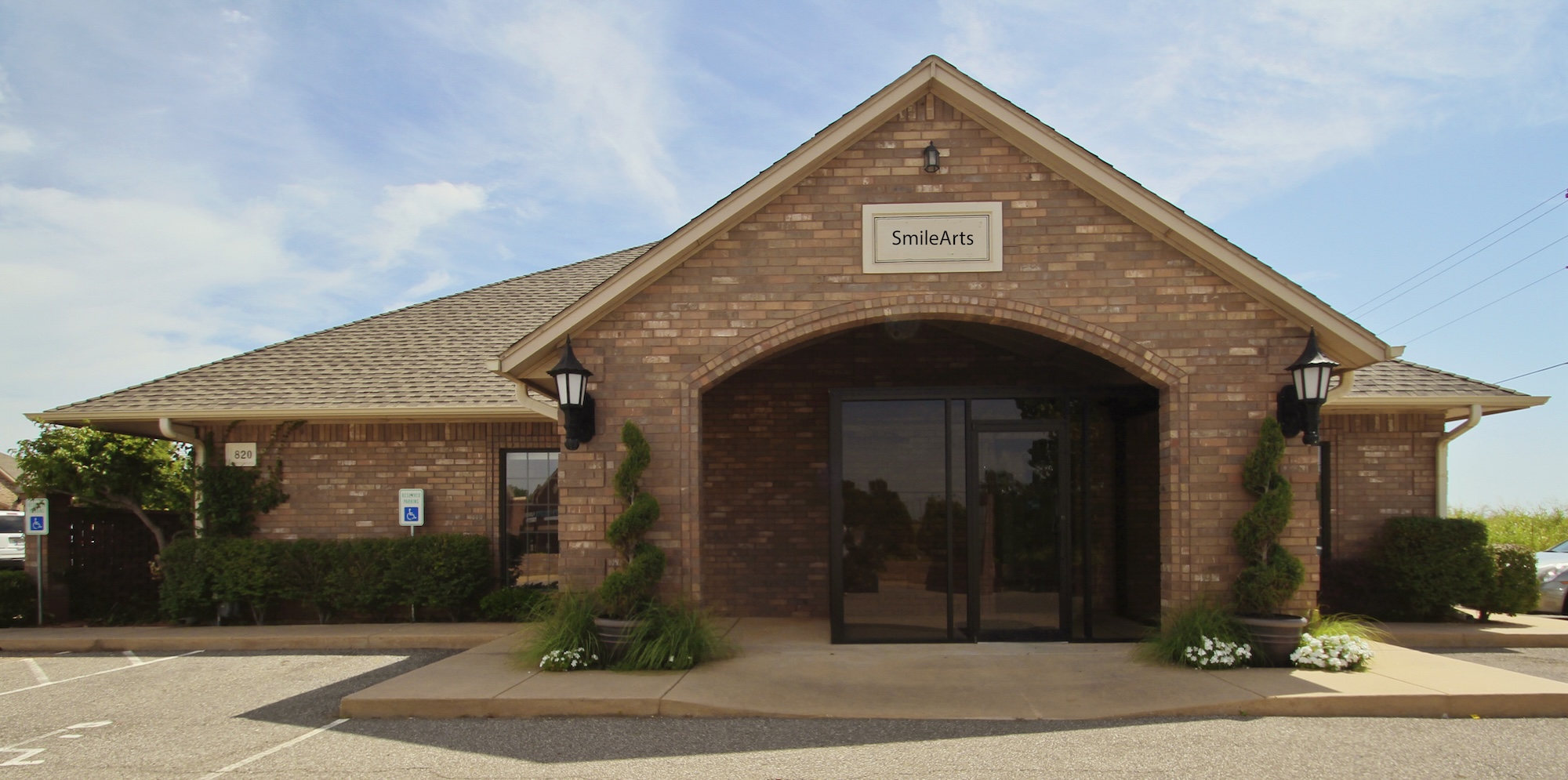  html    head  title 500 Internal Server Error  title   head    body    center  h1 500 Internal Server Error  h1   center    hr  center nginx 1.29.3  center     body     html 