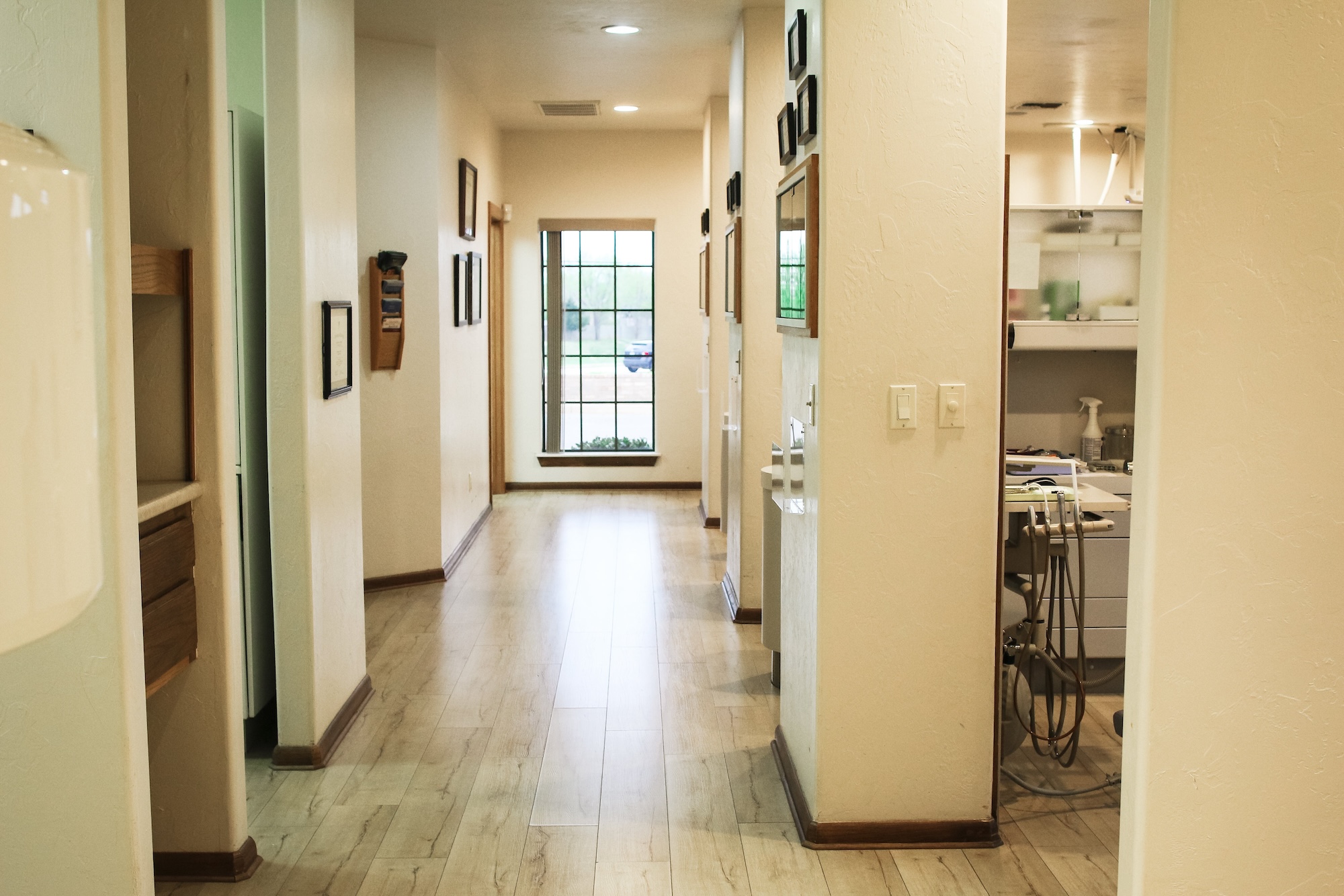  html    head  title 500 Internal Server Error  title   head    body    center  h1 500 Internal Server Error  h1   center    hr  center nginx 1.29.3  center     body     html 