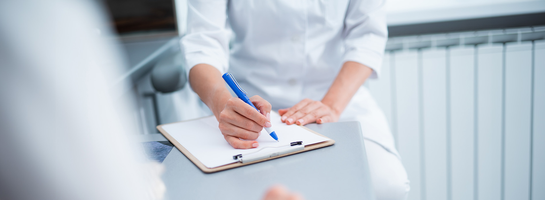 html head title 500 Internal Server Error title head body center h1 500 Internal Server Error h1 center hr center nginx 1.29.3 center body html