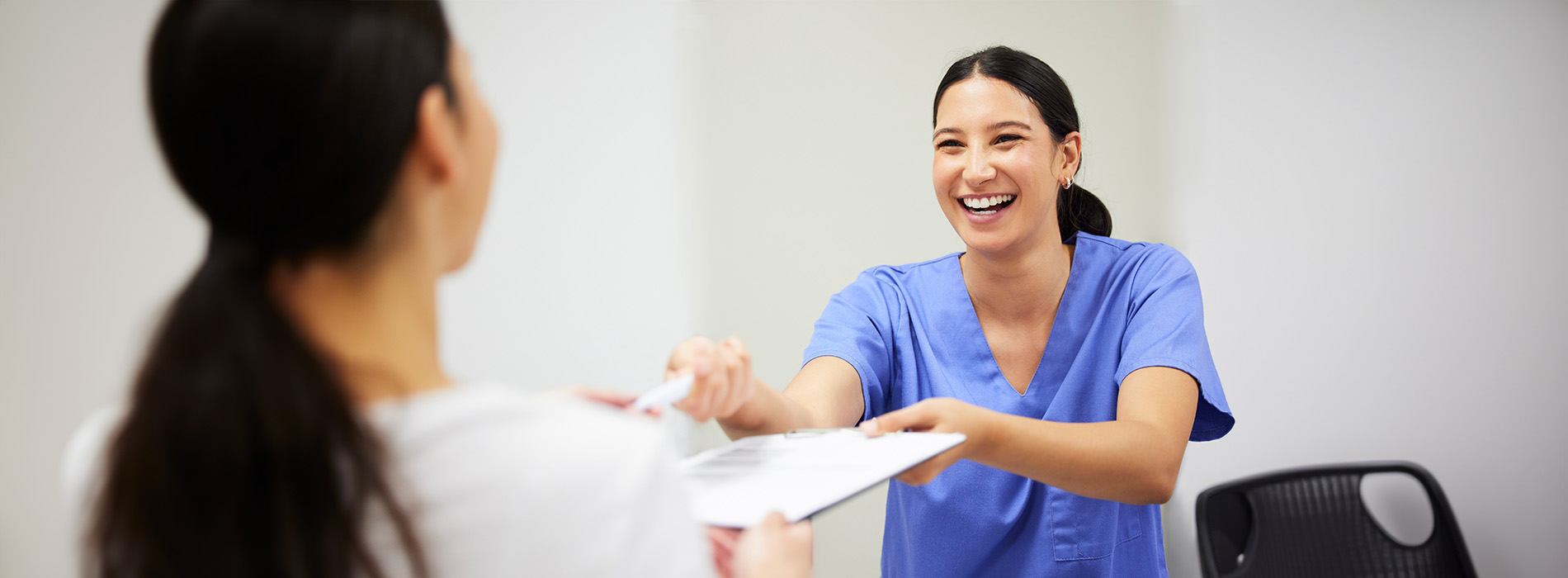  html    head  title 500 Internal Server Error  title   head    body    center  h1 500 Internal Server Error  h1   center    hr  center nginx 1.29.3  center     body     html 