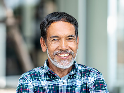  html    head  title 500 Internal Server Error  title   head    body    center  h1 500 Internal Server Error  h1   center    hr  center nginx 1.29.3  center     body     html 